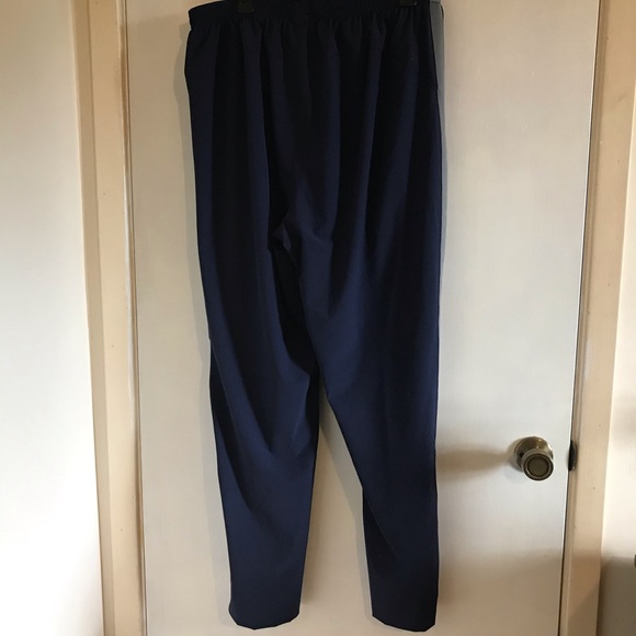 Under Armour Set - Picture 13 of 16